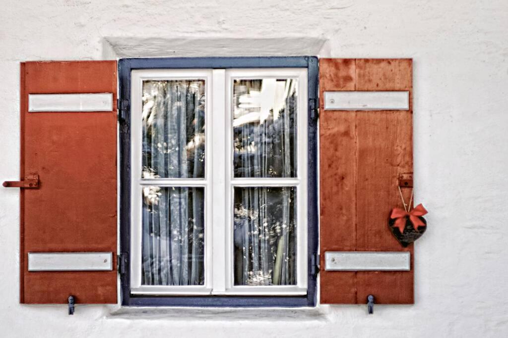 Beautiful Cosy House Near Koenigsee Schönau am Königssee Esterno foto