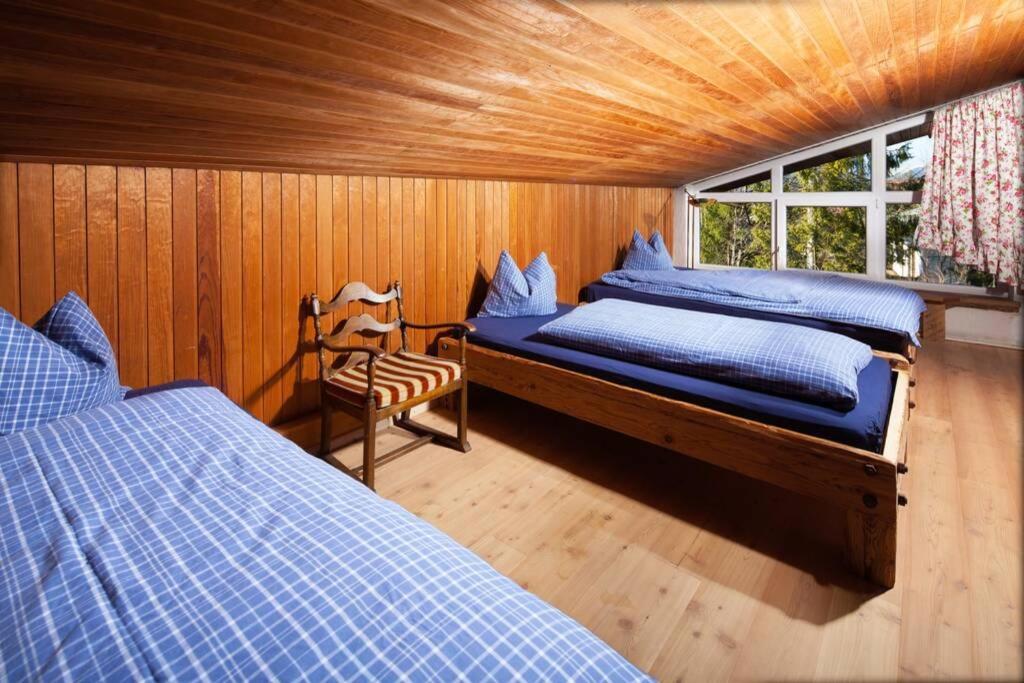 Beautiful Cosy House Near Koenigsee Schönau am Königssee Esterno foto