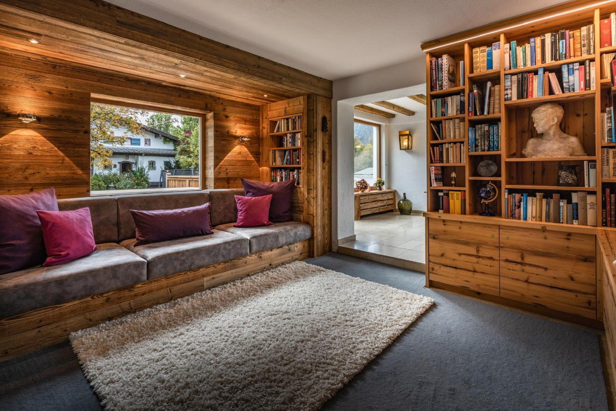 Beautiful Cosy House Near Koenigsee Schönau am Königssee Esterno foto